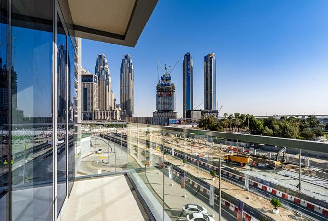 15177718 - الصورة الرئيسية للعقار