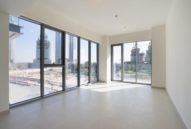 15177718 - صورة العقار 2