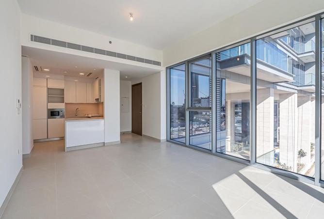 15177718 - صورة العقار 3