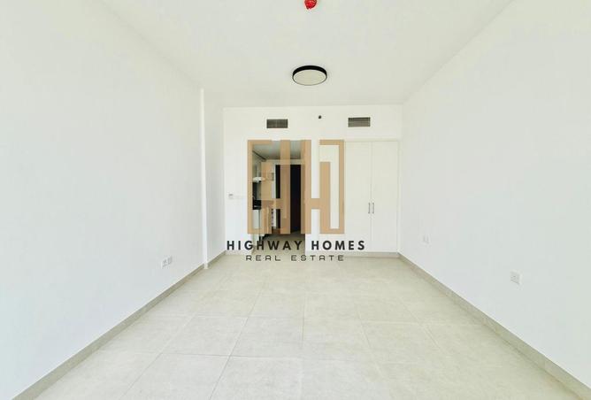 15177113 - صورة العقار 2