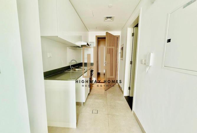 15177113 - صورة العقار 3