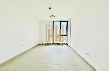 شقة - 1 حمام للبيع في شقق أريج - الجادة - الشارقة