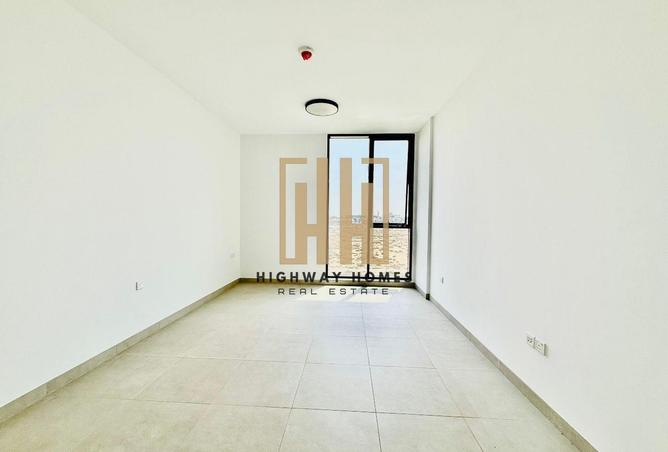 15177113 - الصورة الرئيسية للعقار