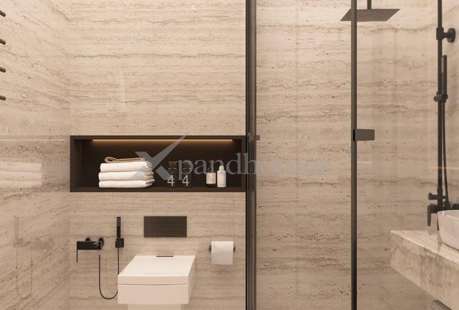 15177327 - صورة العقار 3