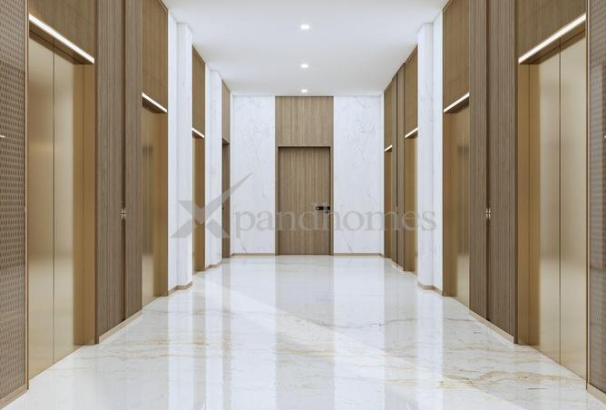 15177327 - صورة العقار 2