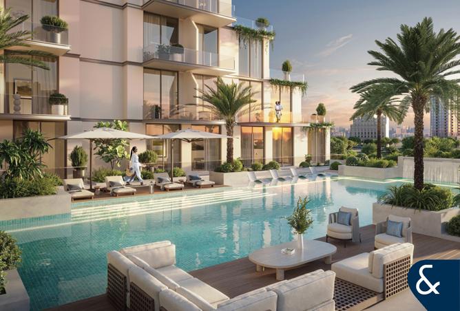 15177111 - Property Main Image