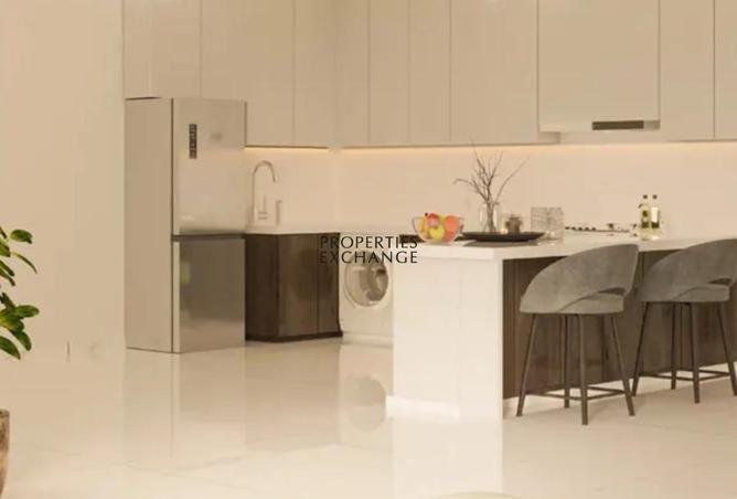 15239412 - صورة العقار 3