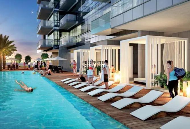 15239412 - صورة العقار 2