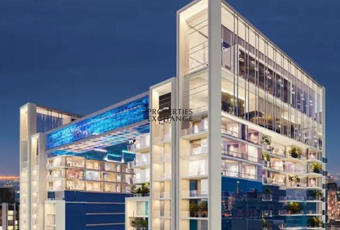 15239412 - الصورة الرئيسية للعقار