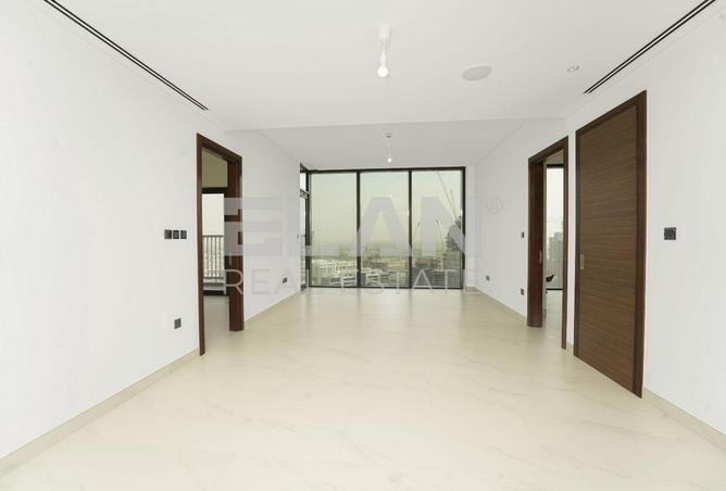 15177598 - Property Image 2