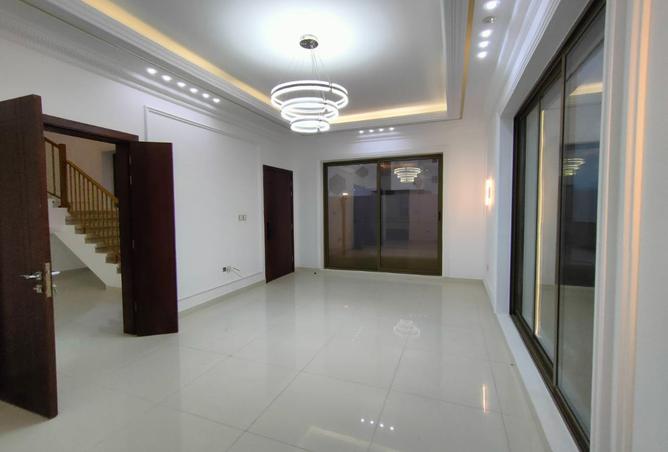 15200302 - صورة العقار 3