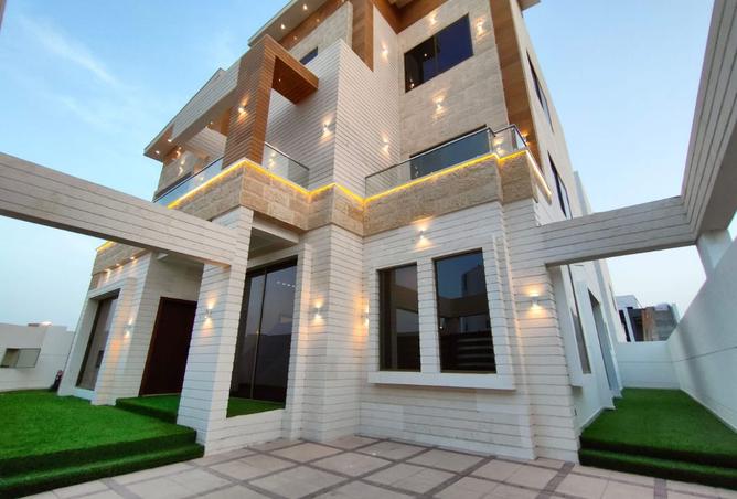 15200302 - صورة العقار 2