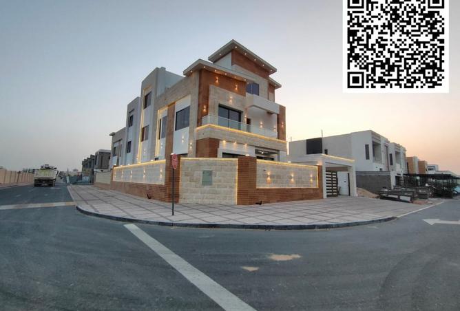 15200302 - الصورة الرئيسية للعقار