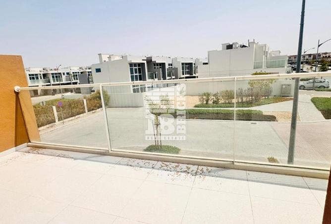 15177732 - صورة العقار 2