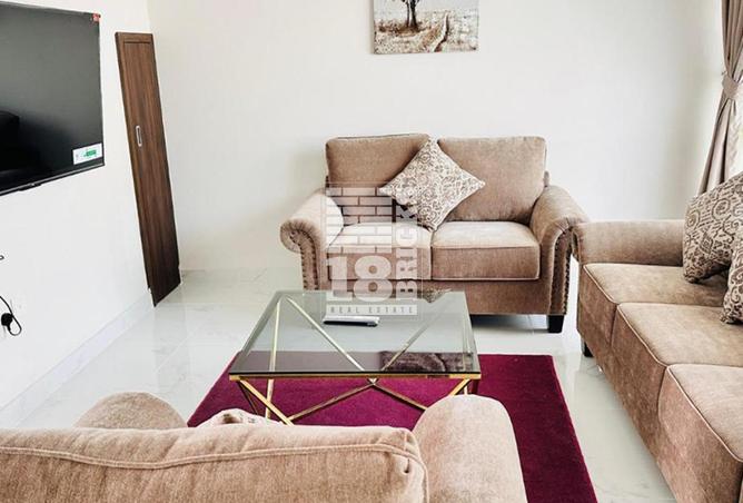 15177732 - صورة العقار 3