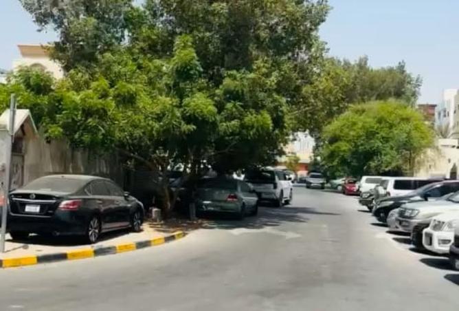 15177356 - صورة العقار 3