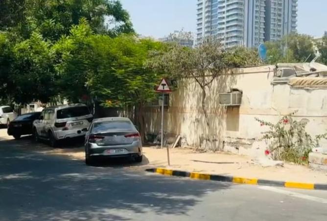 15177356 - صورة العقار 2