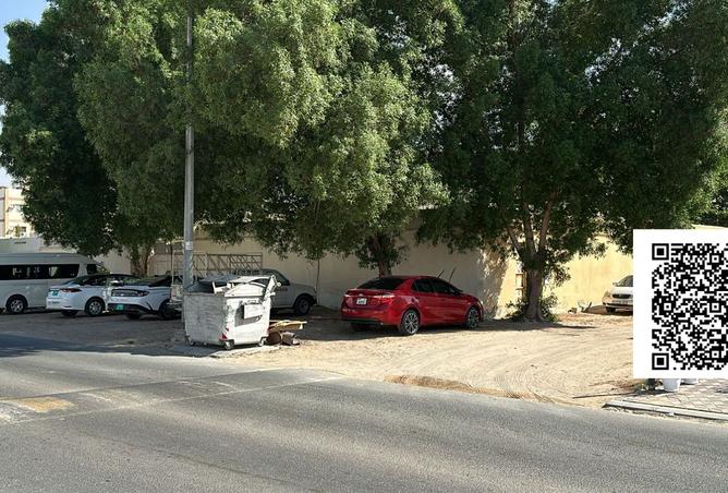 15177356 - الصورة الرئيسية للعقار