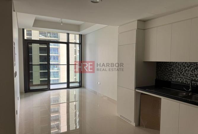 15177285 - صورة العقار 3