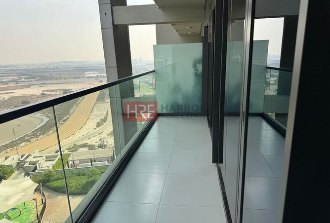 15177285 - صورة العقار 2