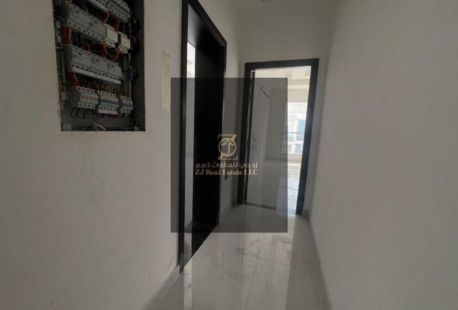 15177922 - صورة العقار 3