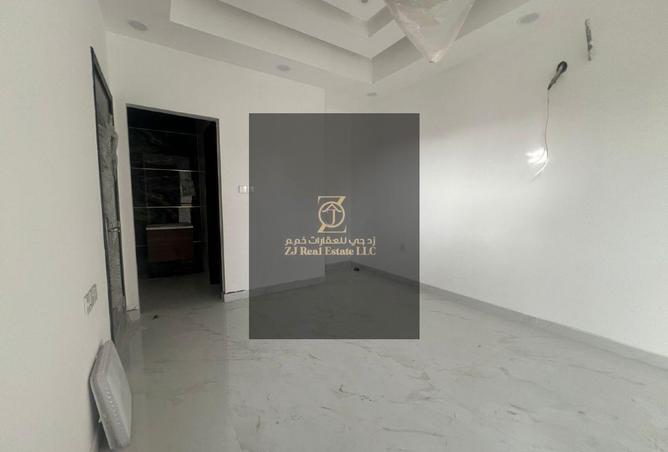 15177922 - صورة العقار 2