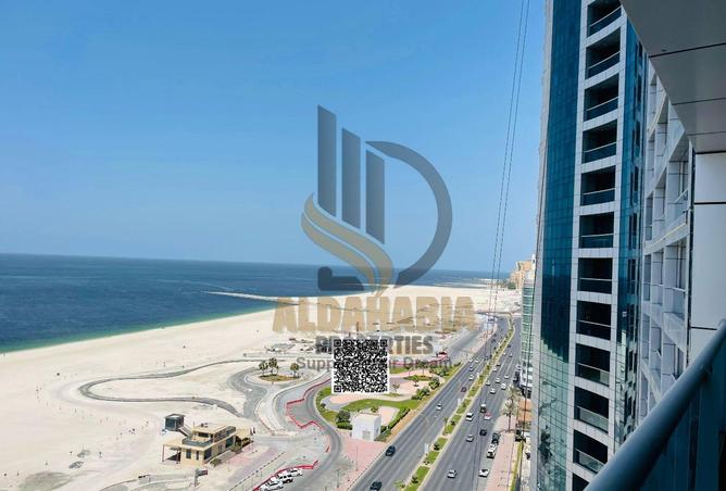 15177704 - صورة العقار 3