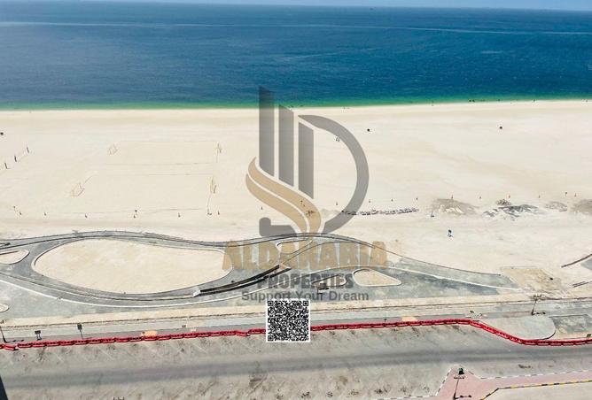 15177704 - صورة العقار 2