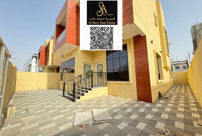 15177366 - Property Main Image