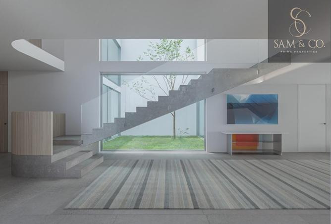 56541555 - صورة العقار 3