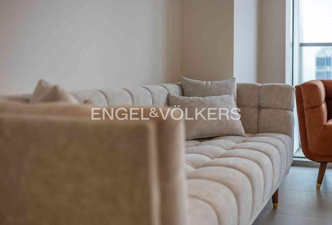 15177400 - صورة العقار 3