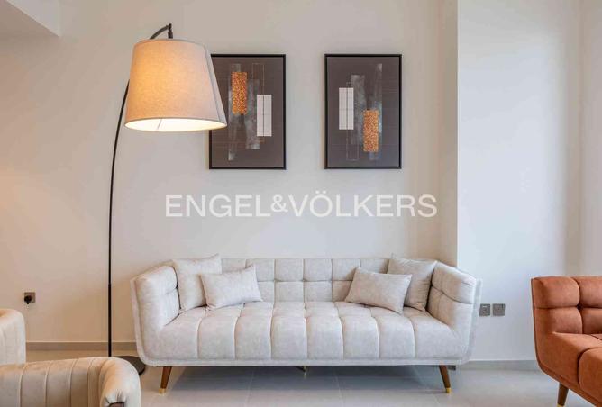 15177400 - صورة العقار 2