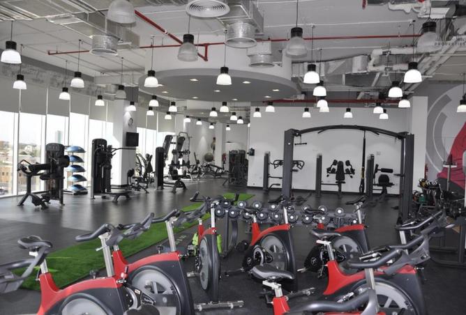 15186709 - Property Main Image