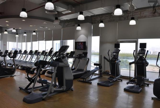 15186709 - Property Image 3