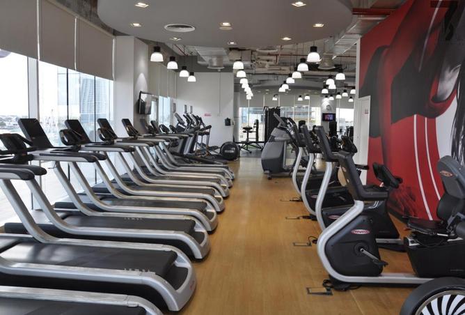 15186709 - Property Image 2