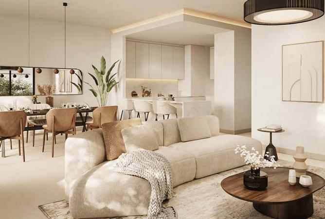 15179059 - صورة العقار 2