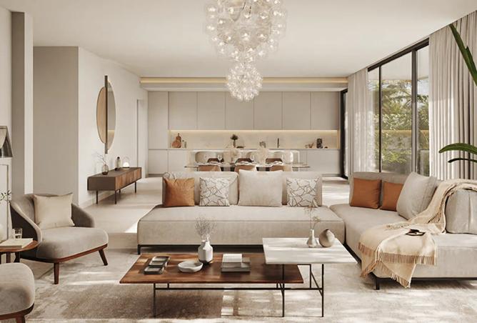 15179059 - صورة العقار 3