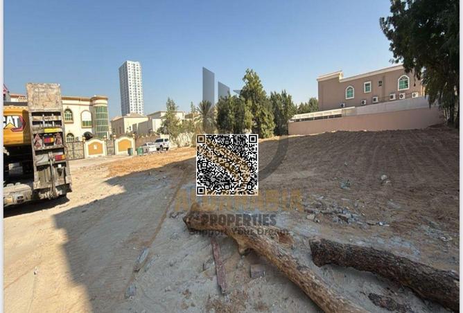 15177616 - Property Image 2