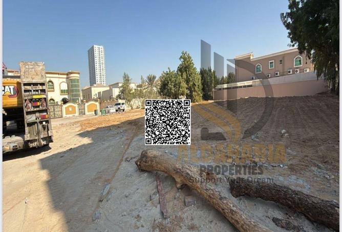 15177616 - Property Image 2