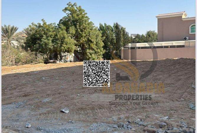 15177616 - Property Main Image