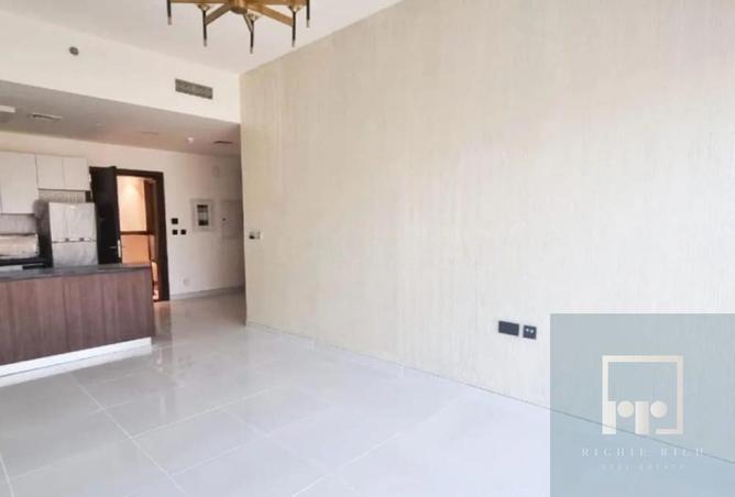 15186451 - صورة العقار 2