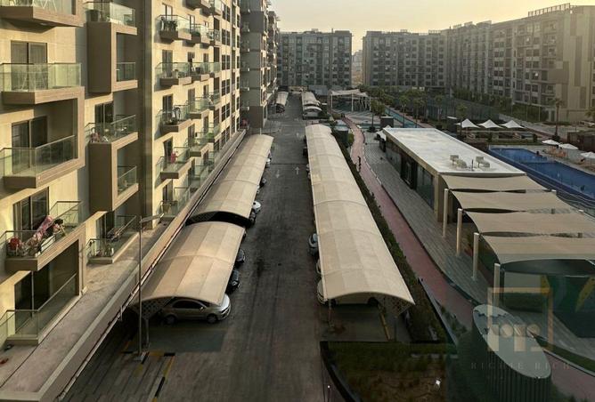 15186451 - الصورة الرئيسية للعقار