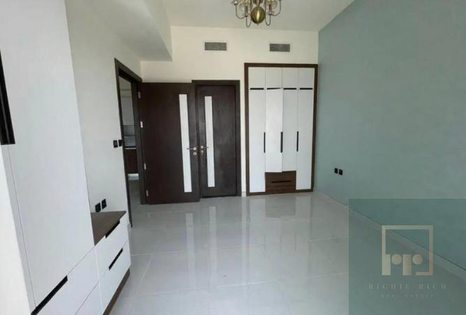 15186451 - صورة العقار 3