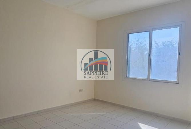 16198253 - صورة العقار 3