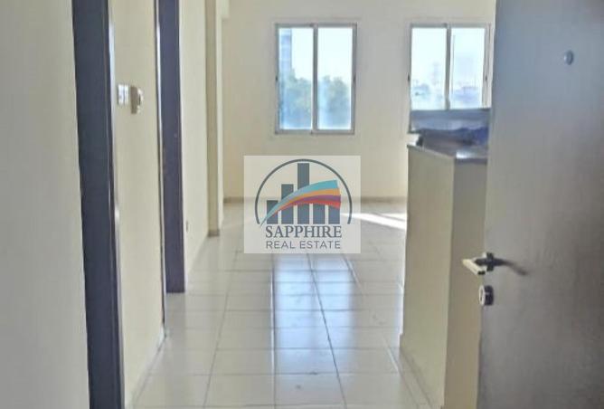 16198253 - الصورة الرئيسية للعقار