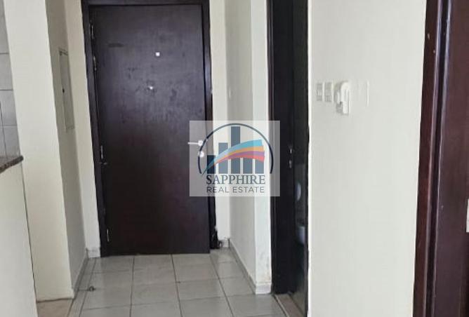 16198253 - صورة العقار 2