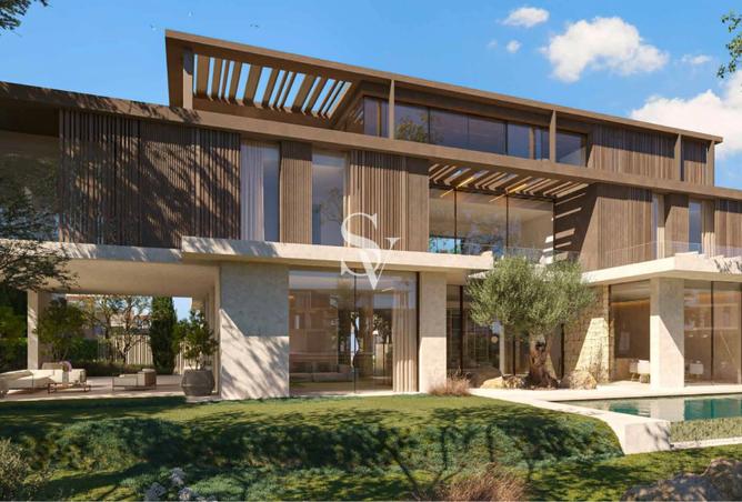 15177541 - الصورة الرئيسية للعقار