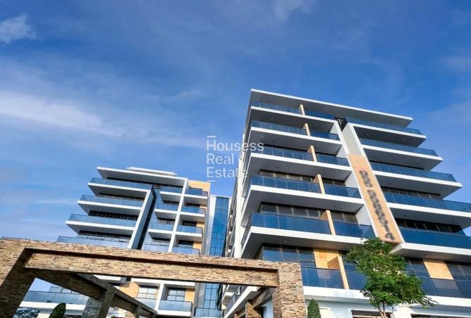 15177544 - صورة العقار 2