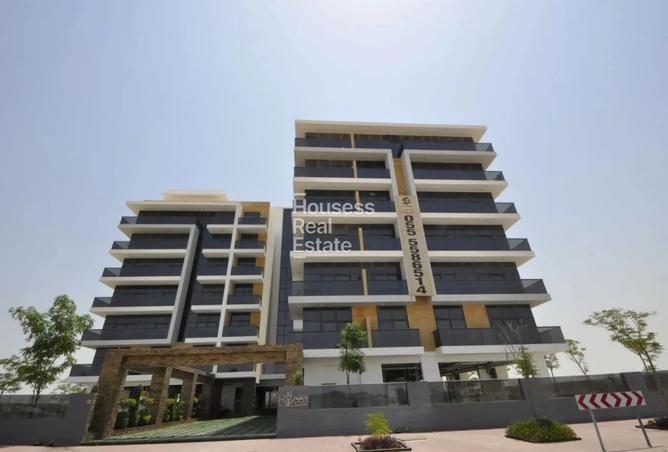 15177544 - الصورة الرئيسية للعقار