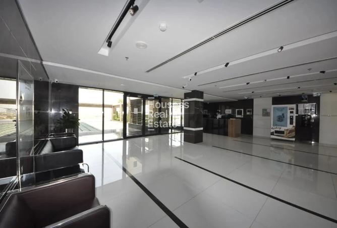 15177544 - صورة العقار 3